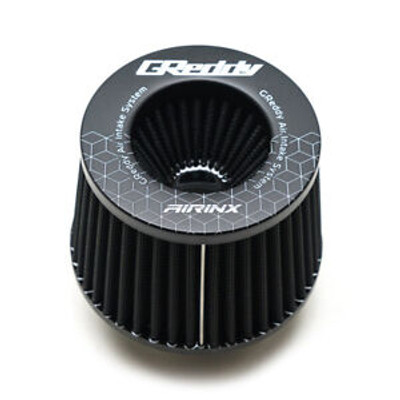 GReddy Universal Airinx M #70 12500631 GReddy Universal Airinx M #70 12500631