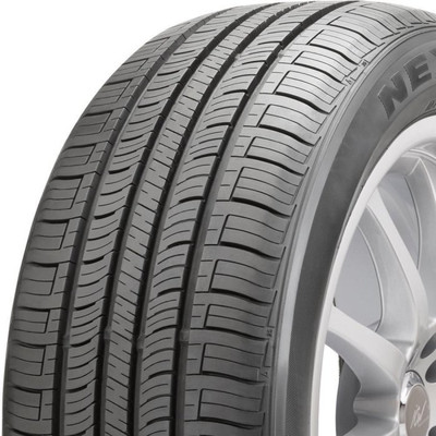 215/65R16 Nexen N'priz AH5 215/65R16 Nexen N'priz AH5