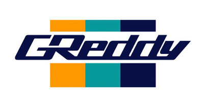GReddy 89-02 R32/R33/R34 RB26DETT (Single Throttle) Surge Tank Kit 13522307 GReddy 89-02 R32/R33/R34 RB26DETT (Single Throttle) Surge Tank Kit 13522307