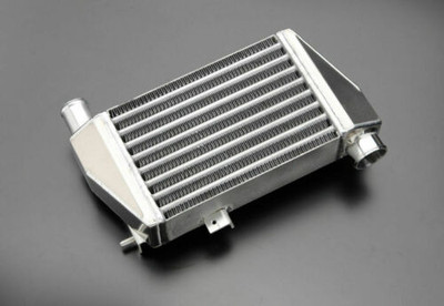 GReddy Intercooler Kit EA11R Spec-K 12090610 GReddy Intercooler Kit EA11R Spec-K 12090610