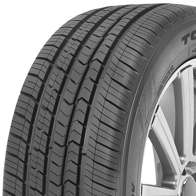 P265/70R17 Toyo Open Country Q/T