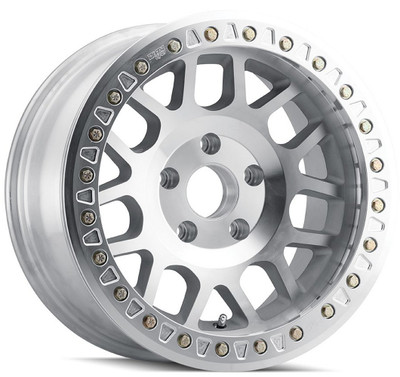 17x9 Dirty Life 9312 Mesa Race Machined (True Beadlock) 5x5/127 -12mm 17x9 Dirty Life 9312 Mesa Race Machined (True Beadlock) 5x5/127 -12mm