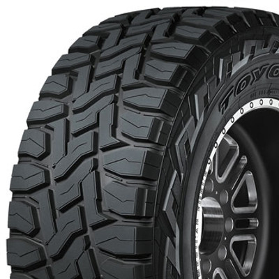 275/60R20 Toyo Open Country R/T 275/60R20 Toyo Open Country R/T