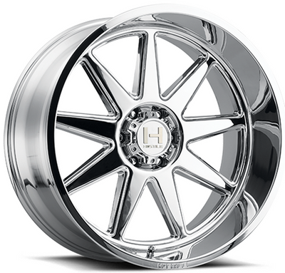 26x12 Hostile H121 Omega Armor Plate (* May Require Trimming) 6x5.5/139.7 -44mm 26x12 Hostile H121 Omega Armor Plate (* May Require Trimming) 6x5.5/139.7 -44mm