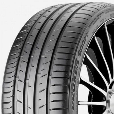 295/35ZR18XL Toyo Proxes Sport 295/35ZR18XL Toyo Proxes Sport