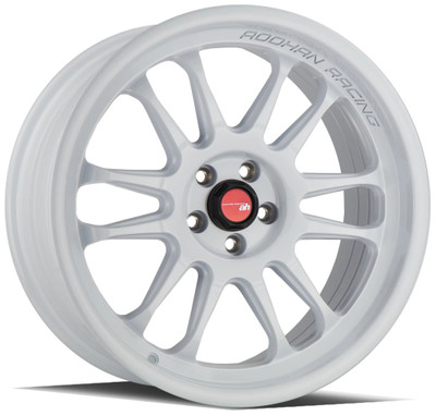 18x8.5 Aodhan AH07 Gloss White 5x4.5/114.3 35mm 18x8.5 Aodhan AH07 Gloss White 5x4.5/114.3 35mm