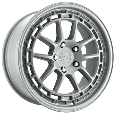 18x8 MKW Off-Road M208 Matte Grey 5x120 30mm 18x8 MKW Off-Road M208 Matte Grey 5x120 30mm