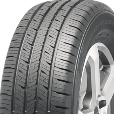 225/65R16 Falken SINCERA SN201 A/S 225/65R16 Falken SINCERA SN201 A/S