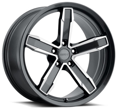 20x10 Camaro IROC-Z Replica Wheel Grey Machined Face Z10 (Price only valid on set of 4) (While Supplies Last) 5x120 20mm 20x10 Camaro IROC-Z Replica Wheel Grey Machined Face Z10 (Price only valid on set of 4) (While Supplies Last) 5x120 20mm