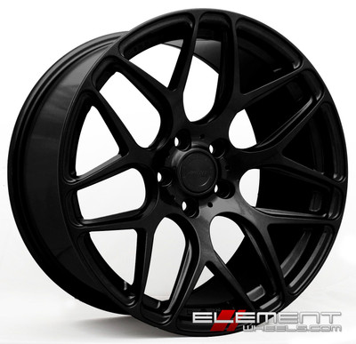 21x10.5 MRR FS01 Gloss Black (Flow Formed) (CUSTOM) 21x10.5 MRR FS01 Gloss Black (Flow Formed) (CUSTOM)