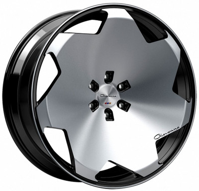 22x10.5 Giovanna Masiss Gloss Black Machined (CUSTOM 2-3 weeks)-1699957412 22x10.5 Giovanna Masiss Gloss Black Machined (CUSTOM 2-3 weeks)-1699957412