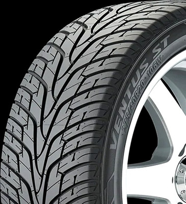 255/50R17 Hankook Ventus ST RH06