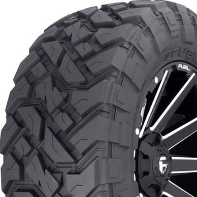 35X12.50R22 Fuel Gripper XT-1699533942 35X12.50R22 Fuel Gripper XT-1699533942