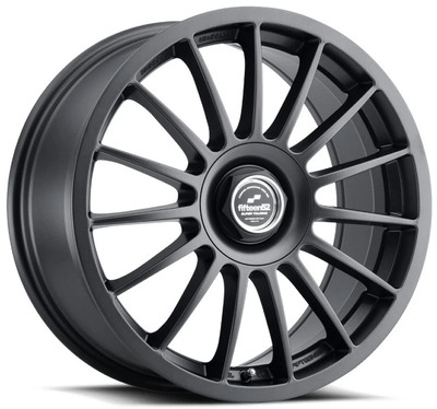 19x8.5 Fifteen52 Podium Frosted Graphite 5x4.25/108 5x112 45mm 19x8.5 Fifteen52 Podium Frosted Graphite 5x4.25/108 5x112 45mm