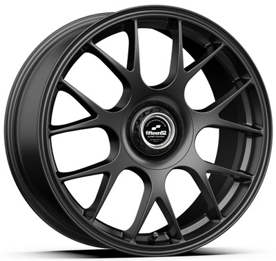 17x7.5 Fifteen52 Apex Frosted Graphite 4x100 4x4.25/108 42mm 17x7.5 Fifteen52 Apex Frosted Graphite 4x100 4x4.25/108 42mm