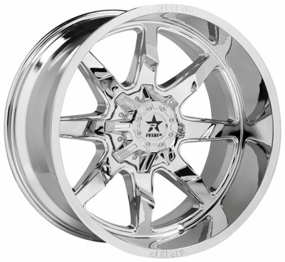 20x10 RBP 01R Saharan II Chrome (CUSTOM 2-3 weeks)-1699975911 20x10 RBP 01R Saharan II Chrome (CUSTOM 2-3 weeks)-1699975911