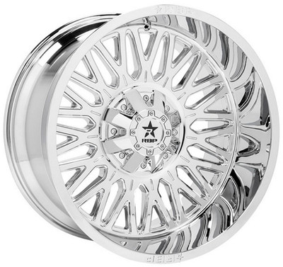 22x10 RBP 02R Tycoon Chrome (Custom 2-3 weeks)-1699976189 22x10 RBP 02R Tycoon Chrome (Custom 2-3 weeks)-1699976189