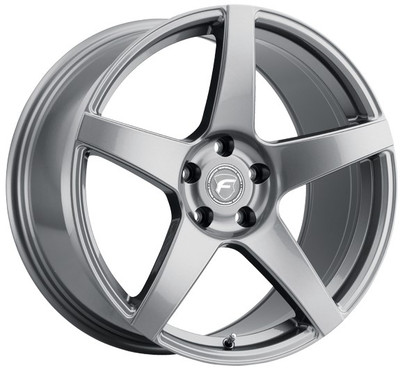 20x9.5 Forgestar CF5 Gloss Anthracite (Flow Formed) (Deep Concave) 5x4.5/114.3 29mm 20x9.5 Forgestar CF5 Gloss Anthracite (Flow Formed) (Deep Concave) 5x4.5/114.3 29mm
