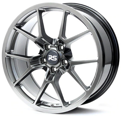 18x8.5 Neuspeed RSe10 Gloss Hyper Black (Flow Formed) 5x112 45mm 18x8.5 Neuspeed RSe10 Gloss Hyper Black (Flow Formed) 5x112 45mm