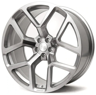 20x9 Neuspeed RSe103 Gloss Silver Platinum (Flow Formed) 5x112 35mm 20x9 Neuspeed RSe103 Gloss Silver Platinum (Flow Formed) 5x112 35mm