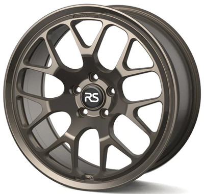 19x8.5 Neuspeed RSe142 Gloss Bronze (Flow Formed) 5x112 45mm 19x8.5 Neuspeed RSe142 Gloss Bronze (Flow Formed) 5x112 45mm