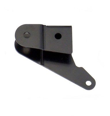 ReadyLIFT Rear Track Bar Bracket 2007-2018 Jeep JK Wrangler 4WD 47-6101 ReadyLIFT Rear Track Bar Bracket 2007-2018 Jeep JK Wrangler 4WD 47-6101