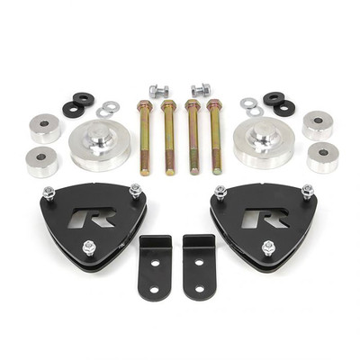 ReadyLIFT 2&quot; SST Lift Kit 2019-2021 Toyota Rav4 69-5920