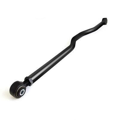 ReadyLIFT Rear Adjustable Track Bar 2007-2018 Jeep JK Wrangler 4WD 77-6000 ReadyLIFT Rear Adjustable Track Bar 2007-2018 Jeep JK Wrangler 4WD 77-6000