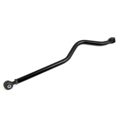 ReadyLIFT Front Adjustable Track Bar 2007-2018 Jeep JK Wrangler 4WD 77-6001 ReadyLIFT Front Adjustable Track Bar 2007-2018 Jeep JK Wrangler 4WD 77-6001