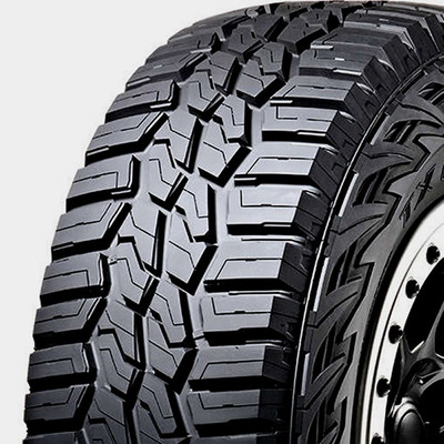 LT275/65R18 Hankook DynaPro XT RC10 (Load E)  LT275/65R18 Hankook DynaPro XT RC10 (Load E)