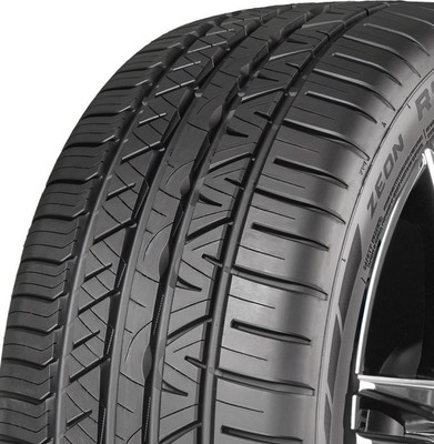 235/50R17 Cooper Zeon RS3-G1