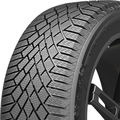 245/50R20XL Continental Viking Contact 7 (Winter) 245/50R20XL Continental Viking Contact 7 (Winter)