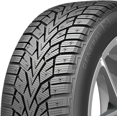 215/65R17XL General Altimax Arctic 12 (Winter) 215/65R17XL General Altimax Arctic 12 (Winter)
