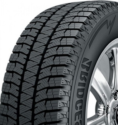 225/45R17 Bridgestone Blizzak WS90 (Winter)