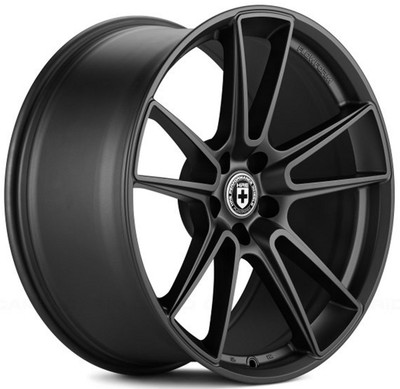 20x11 HRE FlowForm FF04 Tarmac 5x4.5/114.3 50mm 20x11 HRE FlowForm FF04 Tarmac 5x4.5/114.3 50mm
