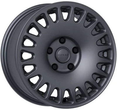 18x8 Nomad Off-Road 503 Sahara Dusk (Flow Form) 5x120 44mm 18x8 Nomad Off-Road 503 Sahara Dusk (Flow Form) 5x120 44mm