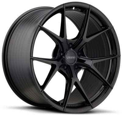 20x10.5 Varro VD38X Gloss Black (Spin Forged) (CUSTOM 2-3 weeks)-1700082929 20x10.5 Varro VD38X Gloss Black (Spin Forged) (CUSTOM 2-3 weeks)-1700082929