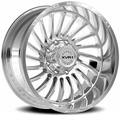 22x12 Lexani Off-Road Uno Chrome (* May Require Trimming) 6x135 6x5.5/139.7 -44mm 22x12 Lexani Off-Road Uno Chrome (* May Require Trimming) 6x135 6x5.5/139.7 -44mm
