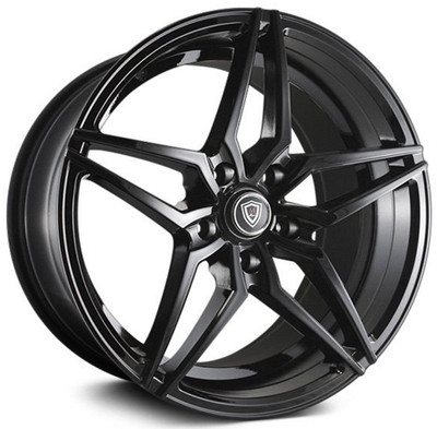 17x7.5 Marquee M3259 Gloss Black 5x4.5/114.3 33mm 17x7.5 Marquee M3259 Gloss Black 5x4.5/114.3 33mm
