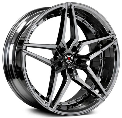 20x10.5 Marquee M3259 Chrome 5x4.5/114.3 38mm 20x10.5 Marquee M3259 Chrome 5x4.5/114.3 38mm