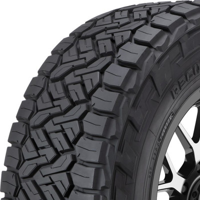 37x12.50R18 Nitto Recon Grappler A/T (Load E) 37x12.50R18 Nitto Recon Grappler A/T (Load E)