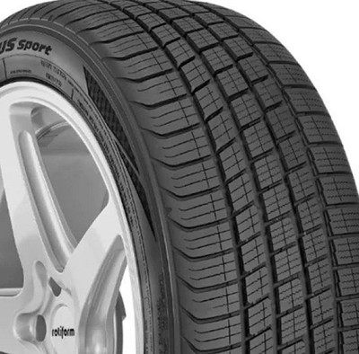285/40R21XL Toyo Celsius Sport 285/40R21XL Toyo Celsius Sport