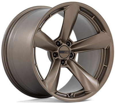 20x11 American Racing AR946 TTF Matte Bronze 5x4.5/114.3 50mm 20x11 American Racing AR946 TTF Matte Bronze 5x4.5/114.3 50mm