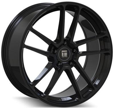 20x9 Touren TF97 Gloss Black (Flow Formed) 5x4.5/114.3 35mm 20x9 Touren TF97 Gloss Black (Flow Formed) 5x4.5/114.3 35mm