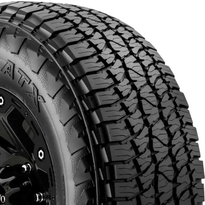 205/70R16 Nexen Roadian ATX