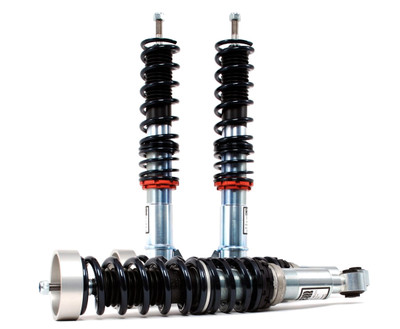 H&R RSS Coil Overs 02-06 MINI Cooper/Cooper S R50/R53 RSS1417-2 H&R RSS Coil Overs 02-06 MINI Cooper/Cooper S R50/R53 RSS1417-2