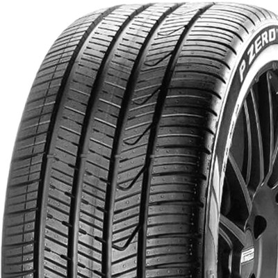 225/45R19XL Pirelli P-Zero All Season Plus 3 225/45R19XL Pirelli P-Zero All Season Plus 3