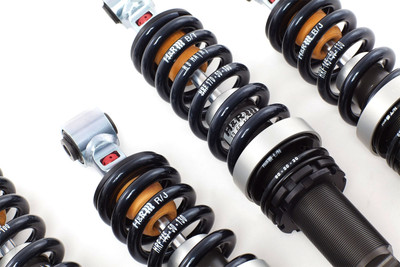H&R RSS+ Coil Over 17-22 Audi R8 Coupe/Spyder V10/V10 Performance/V10 Plus 4S Coil Over (w/o Adaptive Susp.) 32132-1 H&R RSS+ Coil Over 17-22 Audi R8 Coupe/Spyder V10/V10 Performance/V10 Plus 4S Coil Over (w/o Adaptive Susp.) 32132-1