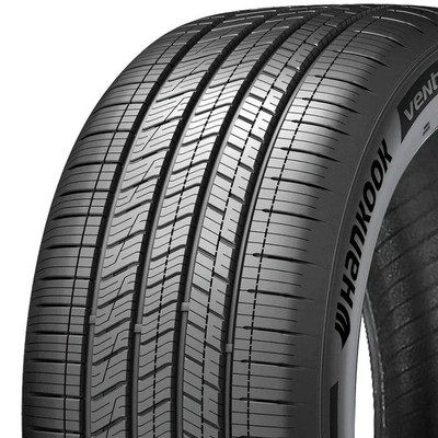285/40ZR21XL Hankook Ventus S1 EVO Z AS X H129A 285/40ZR21XL Hankook Ventus S1 EVO Z AS X H129A