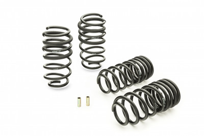 Eibach Pro-Kit for 06-07 Honda Civic 4 Cyl Inc Hybrid 4031.140 Eibach Pro-Kit for 06-07 Honda Civic 4 Cyl Inc Hybrid 4031.140